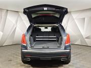 Cadillac XT5 I Москва  - изображение 33