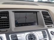 Nissan Murano II (Z51) Краснодар  - изображение 35
