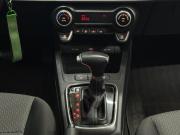 Kia Rio IV Рестайлинг Набережные Челны  - изображение 40