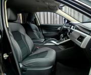 Geely Atlas I Москва  - изображение 32