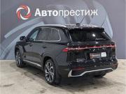 Geely Monjaro I Пермь  - изображение 39