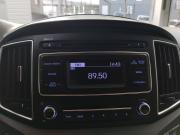 Hyundai H-1 II Рестайлинг 2 Минеральные Воды  - изображение 36