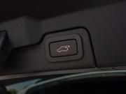 Land Rover Range Rover Evoque I Краснодар  - изображение 49