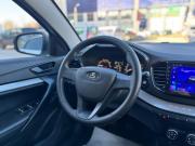 Lada (ВАЗ) Vesta I Рестайлинг (NG) Пермь  - изображение 30