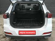 Chery Tiggo 7 Pro Max I Екатеринбург  - изображение 29