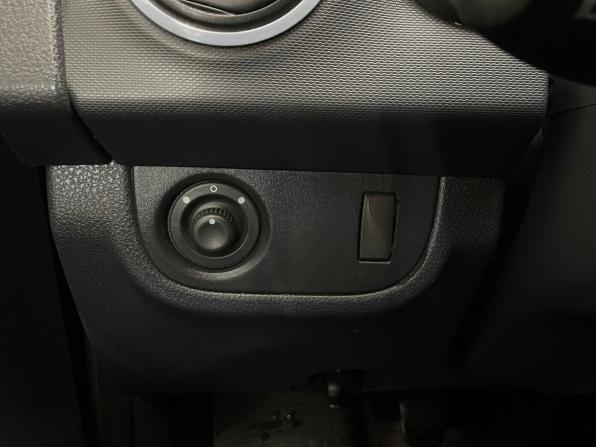 Renault Logan II с пробегом 2014 года, цена 535 000 рублей, 355512 км, седан, Автокод Объявления