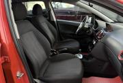 Opel Corsa D Рестайлинг II Ставрополь  - изображение 37