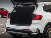 BMW X1 III (U11/U12) Москва  - изображение 48