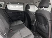 Kia Seltos I Кемерово  - изображение 38