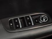 Chery Tiggo 7 Pro I Екатеринбург  - изображение 41