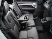 Volvo XC90 II Рестайлинг 2 Москва  - изображение 53