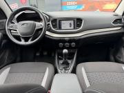 Lada (ВАЗ) Vesta I Рестайлинг (NG) Набережные Челны  - изображение 42