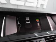 BMW 5 серии VI (F10/F11/F07) Рестайлинг Воронеж  - изображение 48