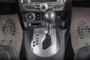 Renault Koleos I Рестайлинг Томск  - изображение 37