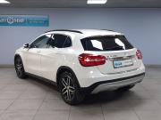 Mercedes-Benz GLA I (X156) Москва  - изображение 24