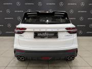 Geely Coolray I Москва  - изображение 33