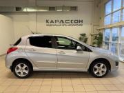 Peugeot 308 I Рестайлинг Волгоград  - изображение 24