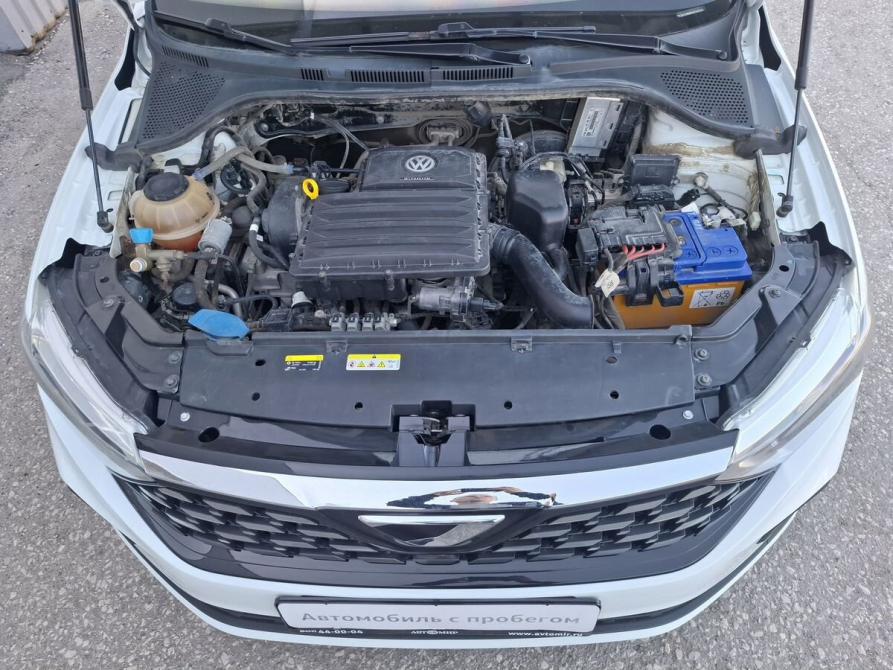 Jetta VA3 Саратов  - изображение 13