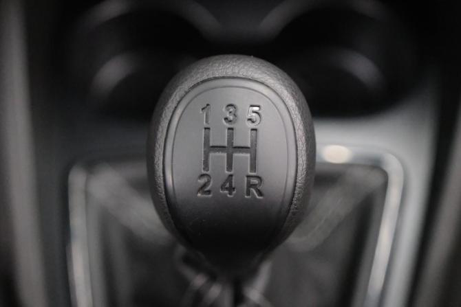 Lada (ВАЗ) Vesta I Рестайлинг (NG) с пробегом 2023 года, цена 1 399 000 рублей, 53 км, седан, Автокод Объявления