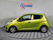 Chevrolet Spark III Нижний Новгород  - изображение 24