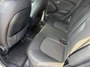 Hyundai ix35 I Рестайлинг Ростов-на-Дону  - изображение 42