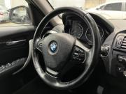 BMW 1 серии II (F20/F21) Пермь  - изображение 37