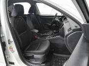 Skoda Octavia III (A7) Рестайлинг Ставрополь  - изображение 33