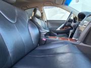 Toyota Camry VI (XV40) Рестайлинг Набережные Челны  - изображение 35