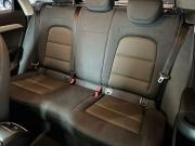 Audi Q3 I (8U) Санкт-Петербург  - изображение 54