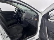 Renault Sandero II Рестайлинг Калининград  - изображение 27