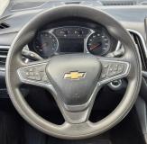 Chevrolet Equinox III Рестайлинг Воронеж  - изображение 30