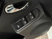 Lada (ВАЗ) Largus I Рестайлинг Волгоград  - изображение 30