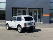 Lada (ВАЗ) Niva Legend I Краснодар  - изображение 21