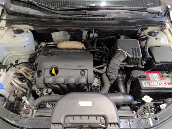 Hyundai i30 I с пробегом 2010 года, цена 588 000 рублей, 290063 км, хэтчбек, Автокод Объявления