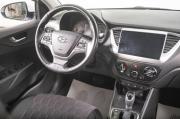 Hyundai Solaris II Томск  - изображение 29
