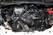 Toyota iQ Кемерово  - изображение 36