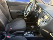 Kia Rio II Рестайлинг Санкт-Петербург  - изображение 10