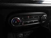Chery Tiggo 4 I Рестайлинг Воронеж  - изображение 33