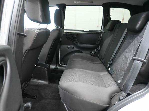 Lada (ВАЗ) Niva Travel I с пробегом 2021 года, цена 1 099 900 рублей, 33000 км, внедорожник, Автокод Объявления