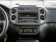 Volkswagen Tiguan I Рестайлинг Волгоград  - изображение 45