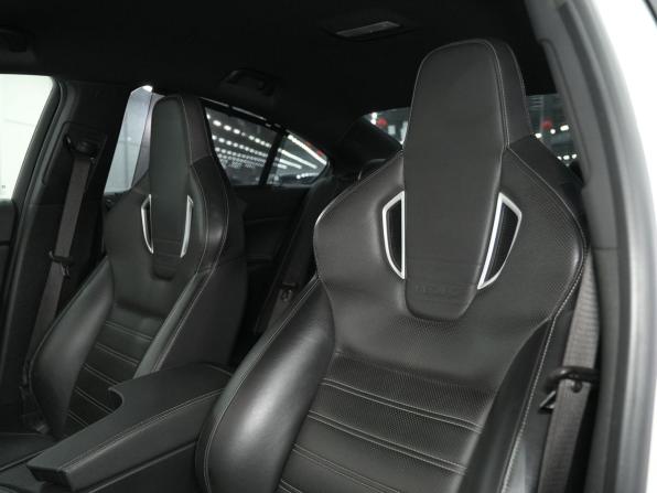 Opel Insignia OPC I с пробегом 2013 года, цена 1 900 000 рублей, 99350 км, седан, Автокод Объявления