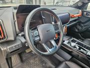 Haval Dargo I Воронеж  - изображение 20