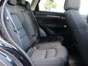 Mazda CX-5 II Санкт-Петербург  - изображение 47