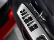Toyota Wish II Иркутск  - изображение 41