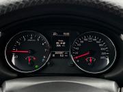 Nissan Qashqai I Рестайлинг Мурманск  - изображение 28