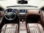 Infiniti QX50 I Москва  - изображение 34