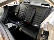 Mercedes-Benz CL-Класс III (C216) Краснодар  - изображение 31