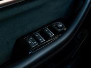 Geely Monjaro I Краснодар  - изображение 45