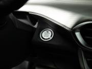 Changan UNI-T I Санкт-Петербург  - изображение 43