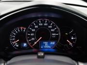 Toyota Corolla XI (E160 E170) Рестайлинг 2 Чита  - изображение 35